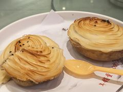 -牡丹宴·正宗洛阳菜·水席专家(国家牡丹园店)