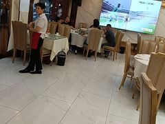 -百姓食府(秦虹路店)