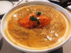 -翠府(翠湖北路店)