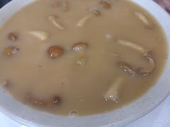 -高玛纳驴肉火烧(一世界店)
