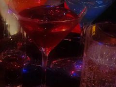 -音乐房子(鎏嘉码头店)