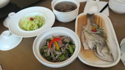 点击看大图 -金鹰国际月子中心(新街口店)