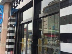 -米莱欧百货(吉利店)