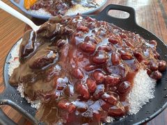 -王中王刨冰