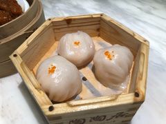 -陶陶居酒家(海岸城店)