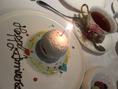 -蝶舍·MAISON PAPILLON