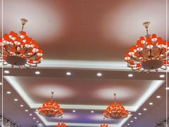 -顺风山庄(水濂山店)