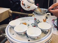 -点都德(北京路贰店)