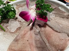 -锦城印象火锅(天府三街店)