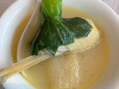 -道道鲜·崇明私房菜(五角场店)