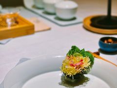 -叶叶菩提·晋福宫