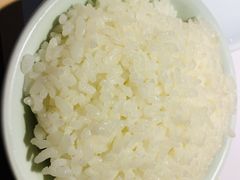 -友记功夫香·人民川菜(红牌楼店)