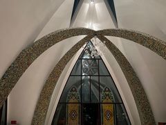 -惠州金海湾嘉华度假酒店