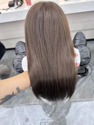 -Coo Hair salon