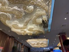 -聚鑫阁江浙菜·非遗传承技艺(青村帝华园店)