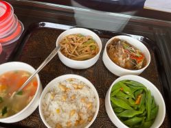 -琅悦月子会所(香格里拉旗舰店)