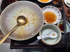 -蟹黄鱼·海派深夜面馆(巨鹿路店)