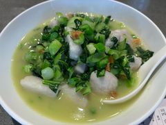 -朴墅(西湖青芝坞店·杭帮菜·家宴.14年的店)