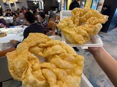 -珍之宝御品·寻味顺德(容桂渔人码头店)