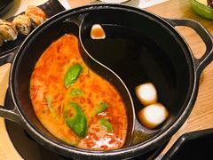 -伊豆野菜村(大族广场店)