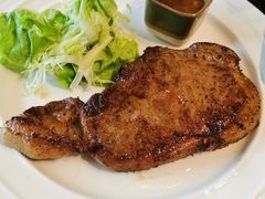 -艾蜜西餐厅(梅园店)