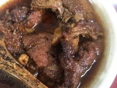 -菊英大排拉面馆(中村店)