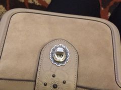 -Coach(朗豪坊店)