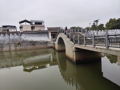-中国客家博物馆