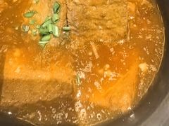 -龍聚祥烧麦馆(万达店)