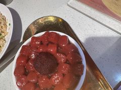 -小龙坎火锅(总店)