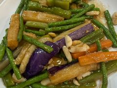 -老字号蛇口德记烧腊饭店·海鲜加工