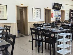 -喜来顺大铜锅涮羊肉(平江道店)