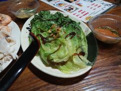 -老宅原住民沙茶面精品小吃(龙头路店)