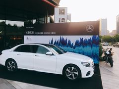 -合肥大剧院