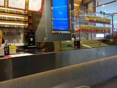 -YO!TEA有茶(坂田佳华领汇店)