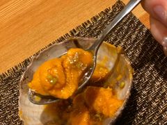 -皇品田苑日式料理(苏州中心店)
