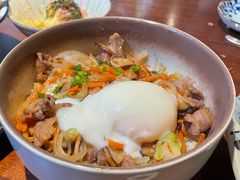 -山杏yama-katsu·吉列炸物