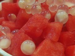 -聂发财重庆江湖菜(解放碑店)