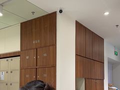 -海马体照相馆(正佳广场店)