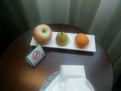android_upload_pic-上海浦东假日酒店