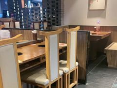 -呷哺呷哺 黄金牧场 (回龙观港龙店)