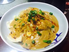 -窄巷子陕菜馆·地道陕西菜(粉巷店)