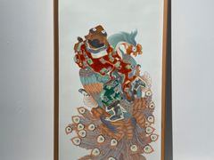 -中国美术学院象山校区-民艺博物馆