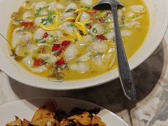 -塘人·老底子宁波菜小馆(南塘老街店)