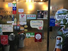 -咸草酱蟹