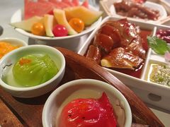 -南棠馆粤菜坊(群光店)
