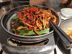 -大碗先生(保利店)