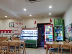 -水仙拉面(水仙街店)