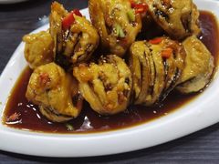 -环宇草鸡店·特色炒鸡