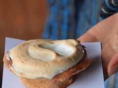 -高老太奶油小攀(新建南路店)